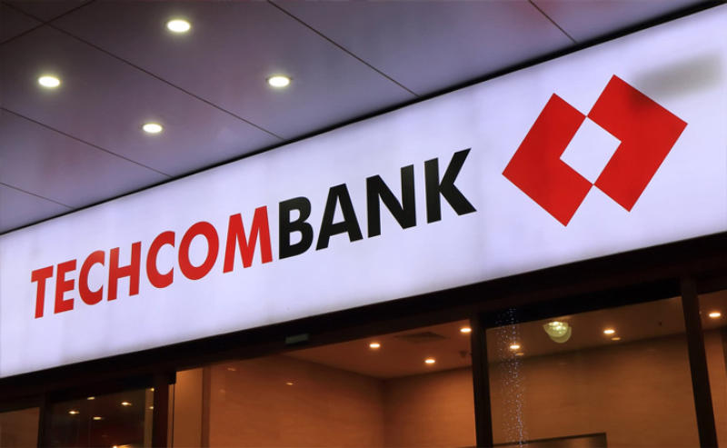 Techcombank là ngân hàng gì? Những điều bạn cần biết 2023