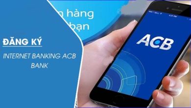 acb online banking
