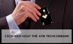 kich hoat the techcombank 4