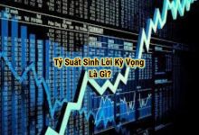 ty suat sinh loi ky vong